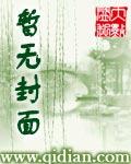 執掌光明頂