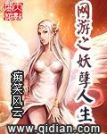 網遊之妖孽人生