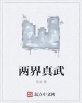 兩界真武