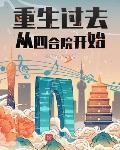 重生過去從四合院開始